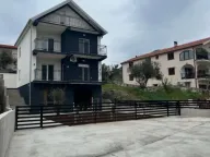 Sale, house, 121m², Kavač, Kotor - image 1
