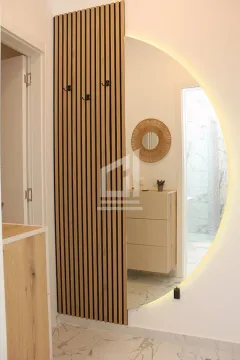 Sale, studio apartment, 27m², Centar, Bar - image 5