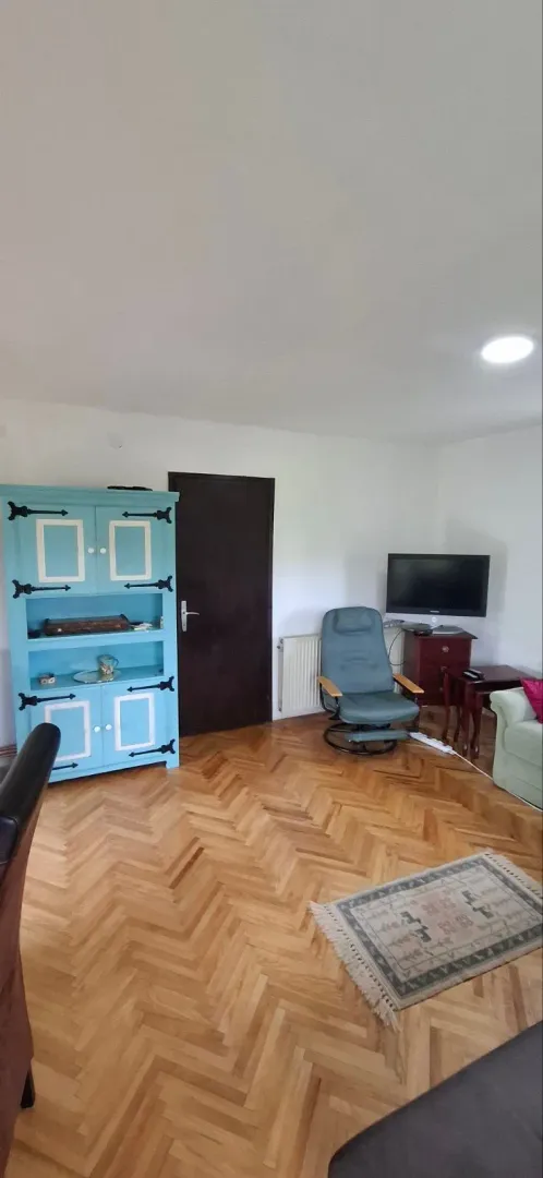Prodaja, kuća, 140m², Dučalovići, Lučani