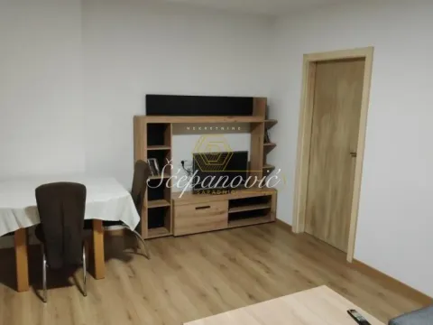 Sale, apartment, 54m², Sajam, Novi Sad Sve Podlokacije - image 7