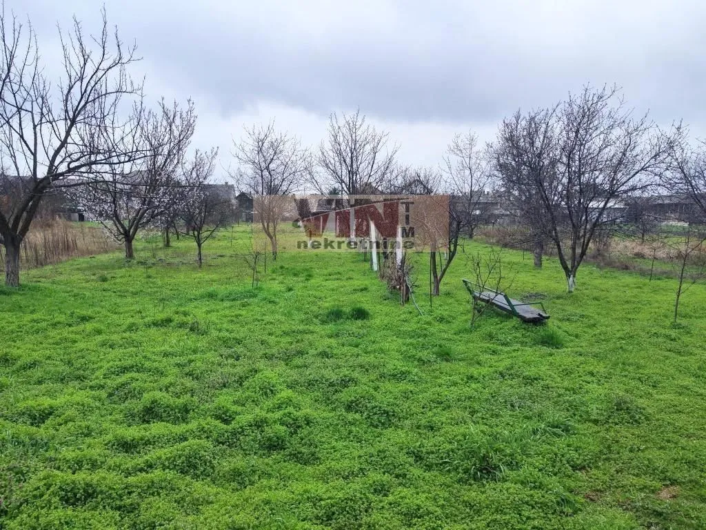 Prodaja, kuća, 200m², Opovo, Srbija