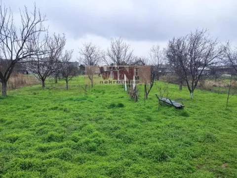 Sale, house, 200m², Opovo, Srbija - image 18