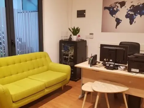 Izdavanje, poslovni prostor, 120m², Zemun Centar, Zemun Sve Podlokacije - image 7