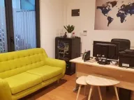 Izdavanje, poslovni prostor, 120m², Zemun Centar, Zemun Sve Podlokacije - image 7