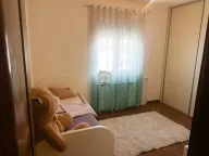 Rent, two bedroom apartment, 75m², Konik, Podgorica - image 9