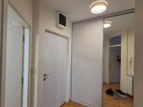 Prodaja, dvosoban stan, 69m², Voždovac Sve Podlokacije, Beograd - image 12