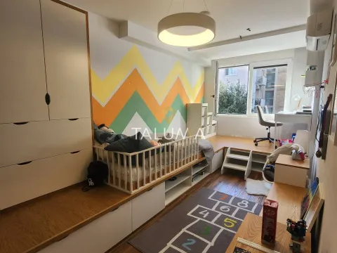 Prodaja, trosoban stan, 122m², Centar, Podgorica - image 7