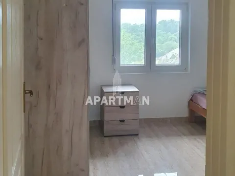Sale, house, 49m², Stara Lipovica, Barajevo - image 5