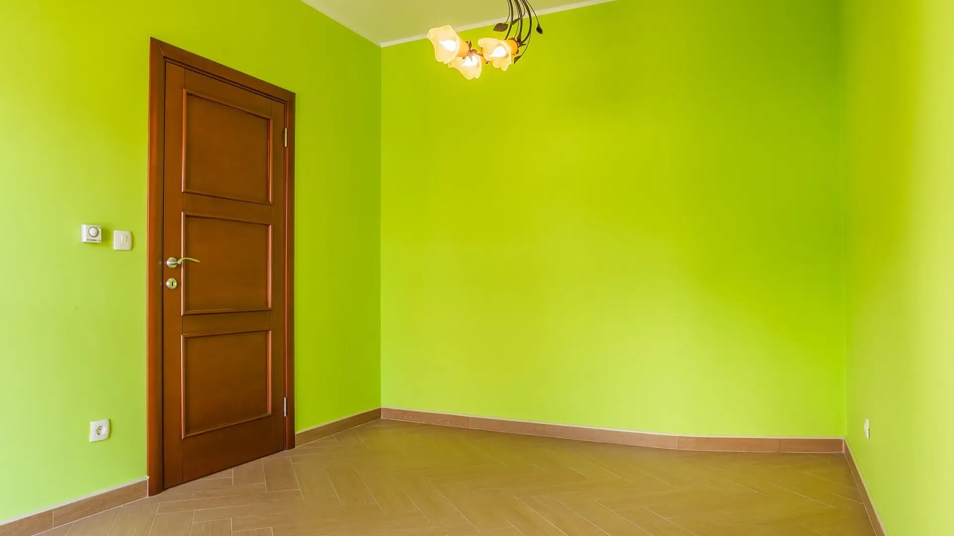 Prodaja, stan, 58m², Bar, Crna Gora