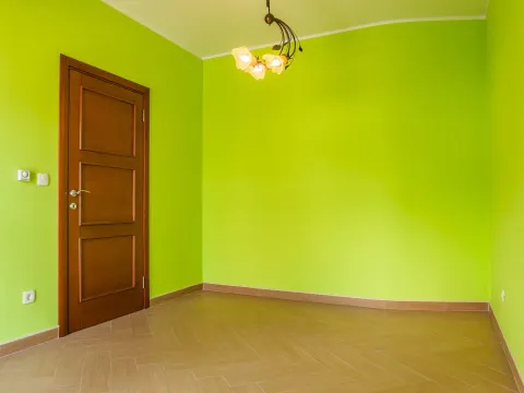 Prodaja, stan, 58m², Bar, Crna Gora - image 3