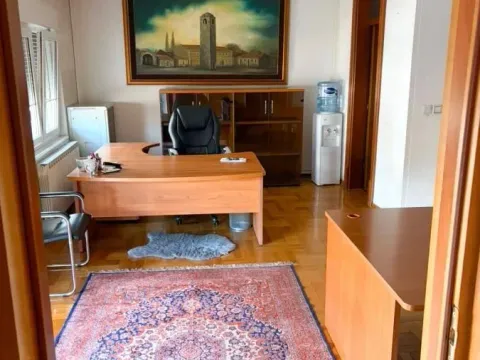 Rent, office space, 150m², Ljubović, Podgorica - image 3