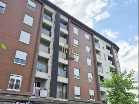 Prodaja, dvosoban stan, 92m², Zabjelo, Podgorica - image 27