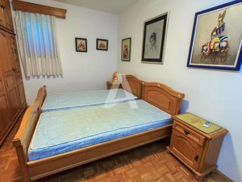 Sale, house, 400m², Bar, Crna Gora - image 16