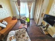 Izdavanje, dvosoban stan, 50m², Medijana, Niš - image 2