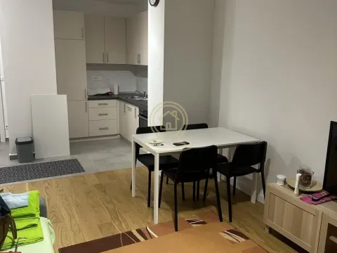 Izdavanje, dvosoban stan, 43m², Trošarina, Voždovac Sve Podlokacije - image 6