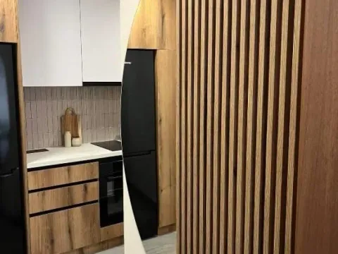 Izdavanje, jednosoban stan, 70m², Vračar Hram, Vračar Sve Podlokacije - image 8