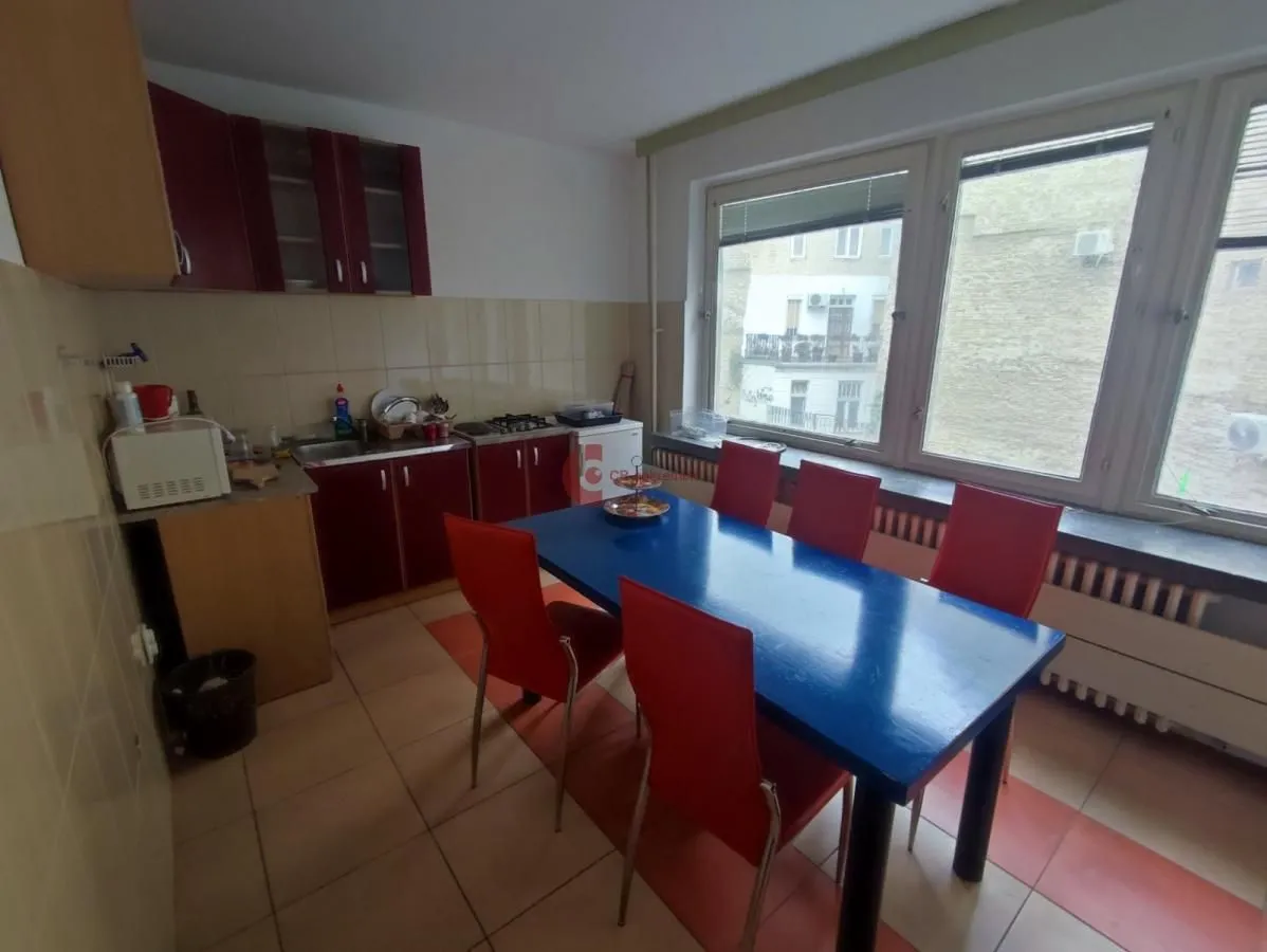Sale, office space, 148m², Centar, Subotica