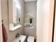 Izdavanje, dvosoban stan, 63m², Blok 9, Podgorica - image 9