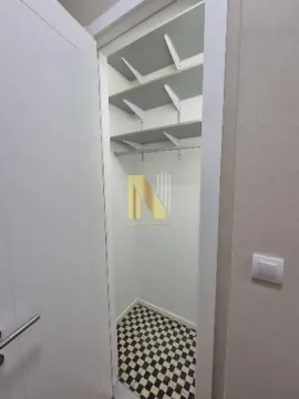 Prodaja, garsonjera, 32m², Centar, Novi Sad - image 7