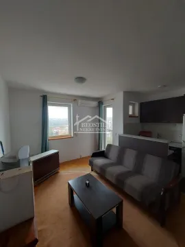 Izdavanje, jednosoban stan, 42m², Zvezdara Sve Podlokacije, Beograd - image 4