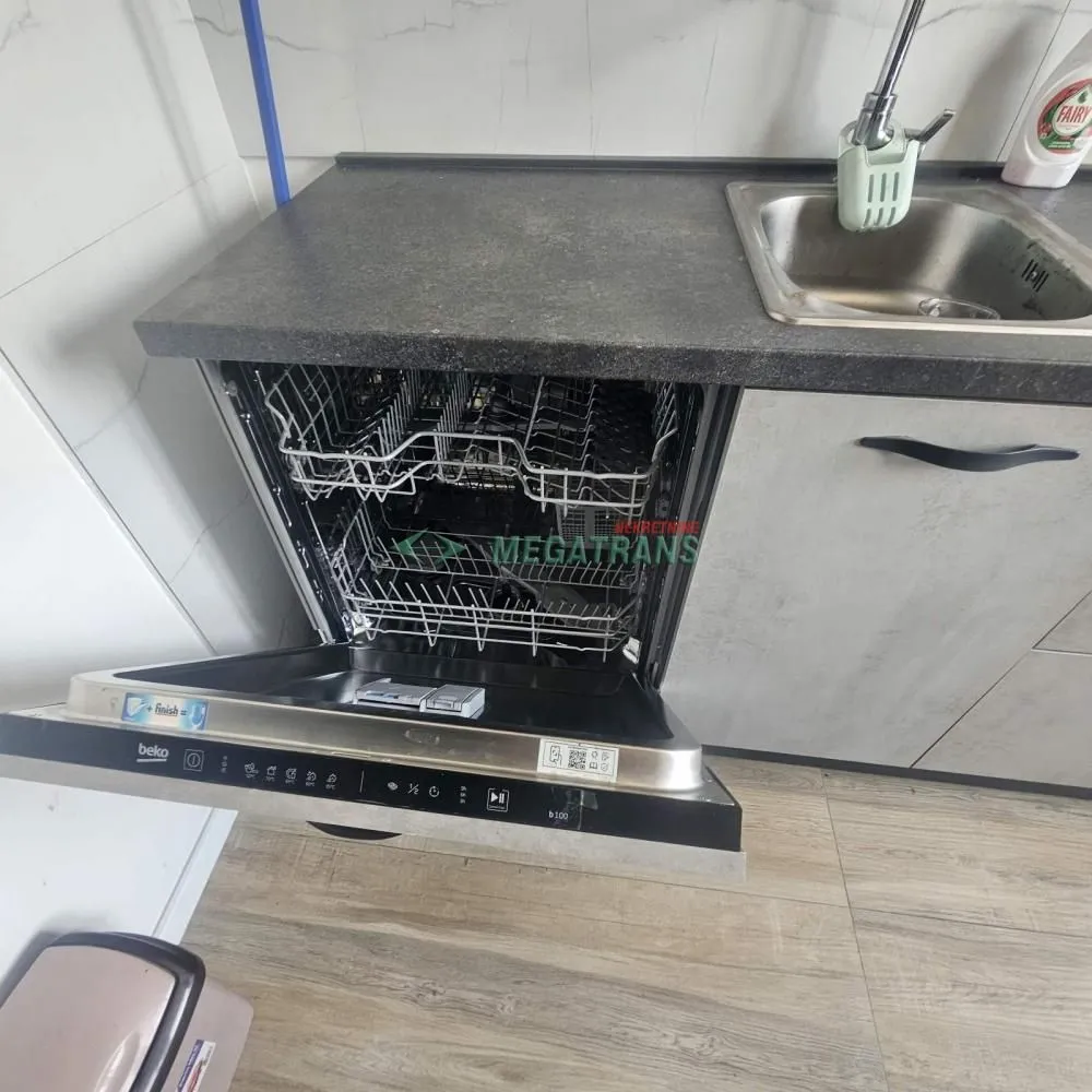 Izdavanje, dvosoban stan, 41m², Adice, Novi Sad Sve Podlokacije