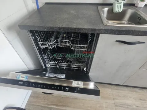 Izdavanje, dvosoban stan, 41m², Adice, Novi Sad Sve Podlokacije - image 13