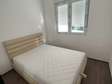 Izdavanje, jednosoban stan, 36m², Budva, Crna Gora - image 7
