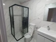 Prodaja, dvosoban stan, 47m², Ruma, Srbija - image 9