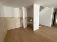 Sale, apartment, 162m², Dušanovac, Voždovac Sve Podlokacije - image 2