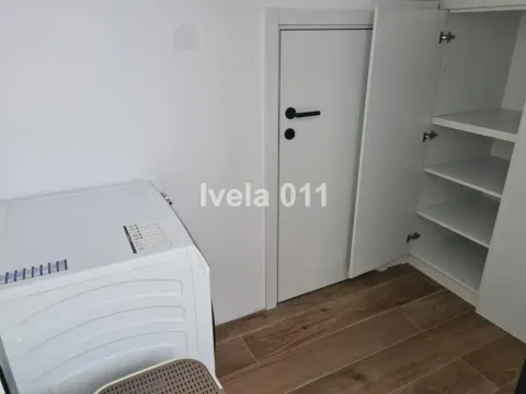 Prodaja, trosoban stan, 360m², Savski Venac, Beograd - image 8