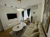 Izdavanje, jednosoban stan, 46m², Budva, Crna Gora - image 13