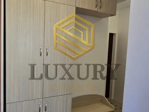 Izdavanje, jednosoban stan, 32m², Zabjelo, Podgorica - image 8