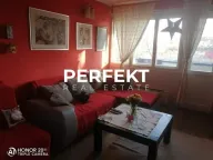 Rent, two bedroom apartment, 51m², Tesla, Pančevo - image 9