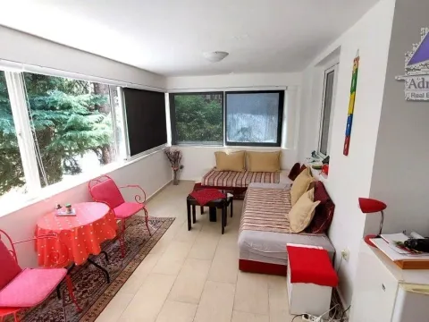 Prodaja, dvosoban stan, 74m², Dubovica, Budva - image 7