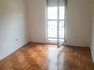 Sale, one bedroom apartment, 56m², Krivi Most, Podgorica - image 3