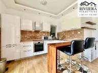 Sale, two bedroom apartment, 67m², Dobrota, Kotor - image 2