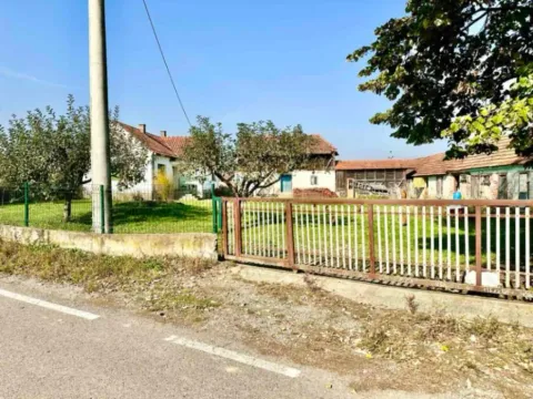 Sale, house, 76m², Grnčara, Loznica - image 3