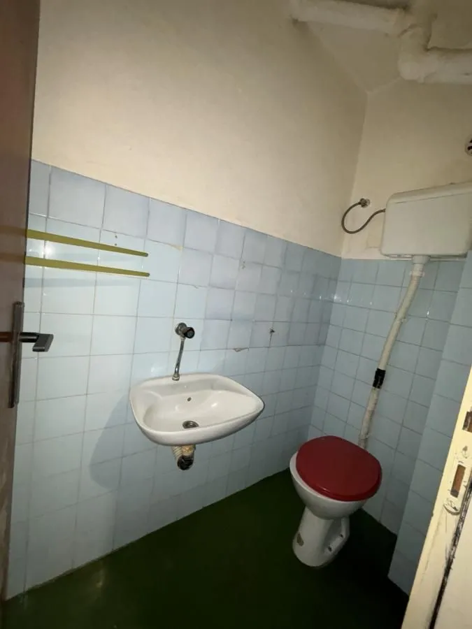Prodaja, trosoban stan, 75m², Budžino brdo, Jagodina