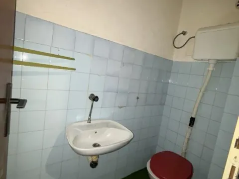 Prodaja, trosoban stan, 75m², Budžino brdo, Jagodina - image 6