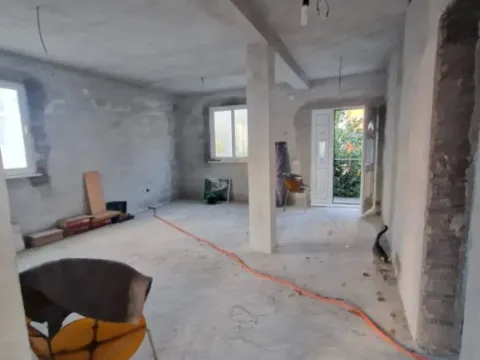 Sale, house, 240m², Sutomore, Bar - image 9