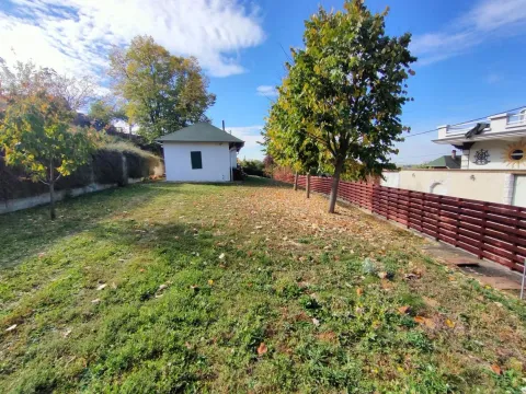 Prodaja, plac, 1300m², Ribnjak, Petrovaradin - image 5