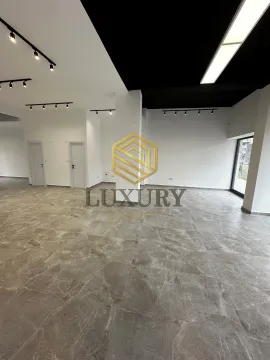 Prodaja, poslovni prostor, 117m², Zabjelo, Podgorica - image 4