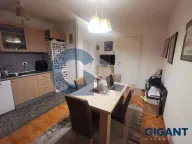 Prodaja, dvosoban stan, 61m², Bulbulder, Zvezdara Sve Podlokacije - image 6