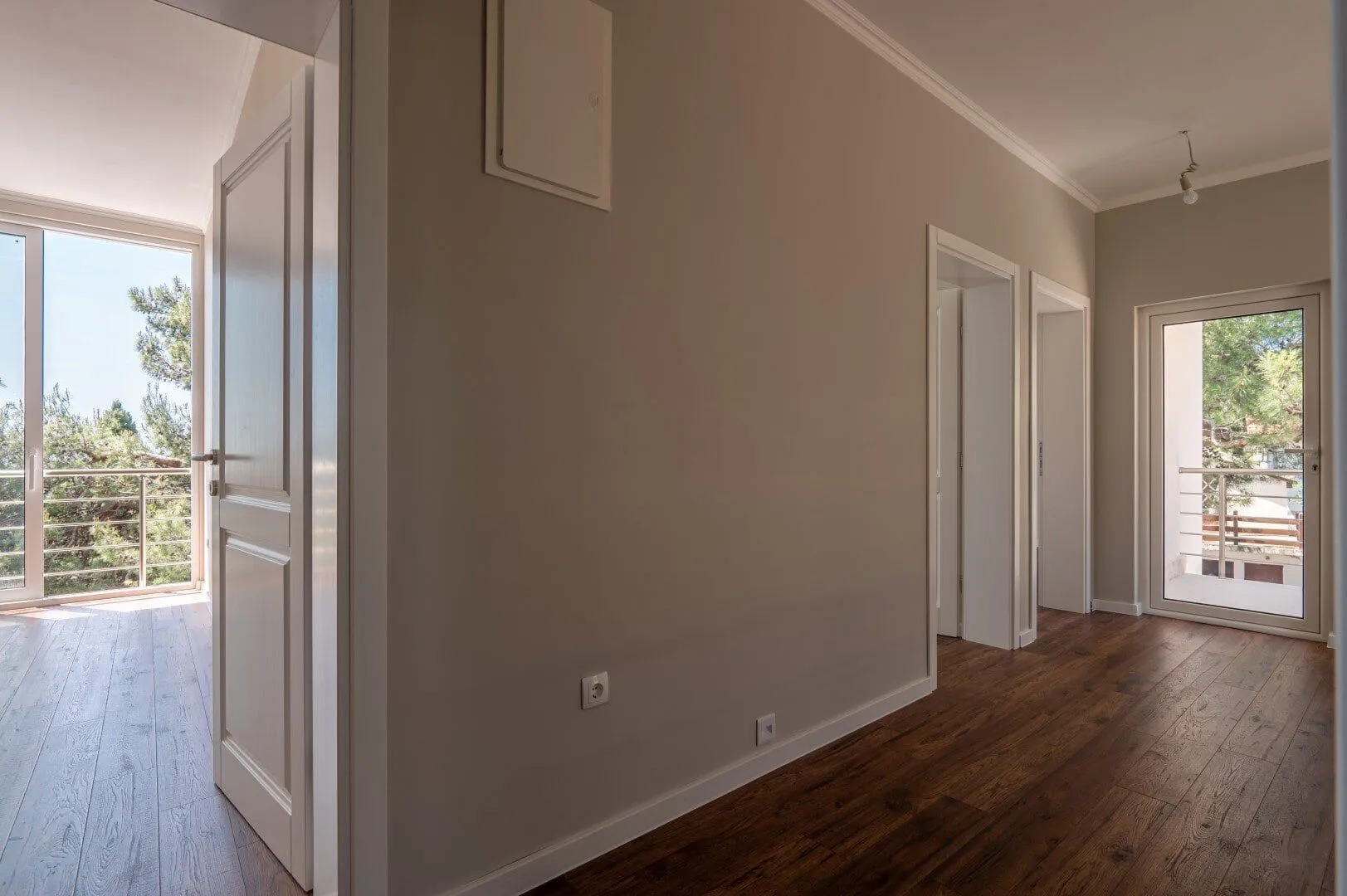 Sale, house, 210m², Zeleni Pojas, Bar
