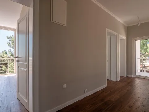 Prodaja, kuća, 210m², Zeleni Pojas, Bar - image 25