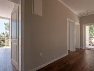 Prodaja, kuća, 210m², Zeleni Pojas, Bar - image 25