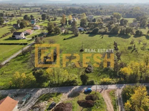 Prodaja, plac, 3300m², Danilovgrad, Crna Gora - image 5