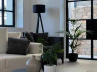 Sale, house, 872m², Mirište, Herceg Novi - image 202