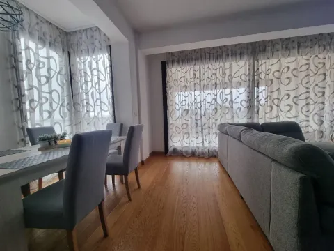 Prodaja, dvosoban stan, 94m², Seljanovo, Tivat - image 18