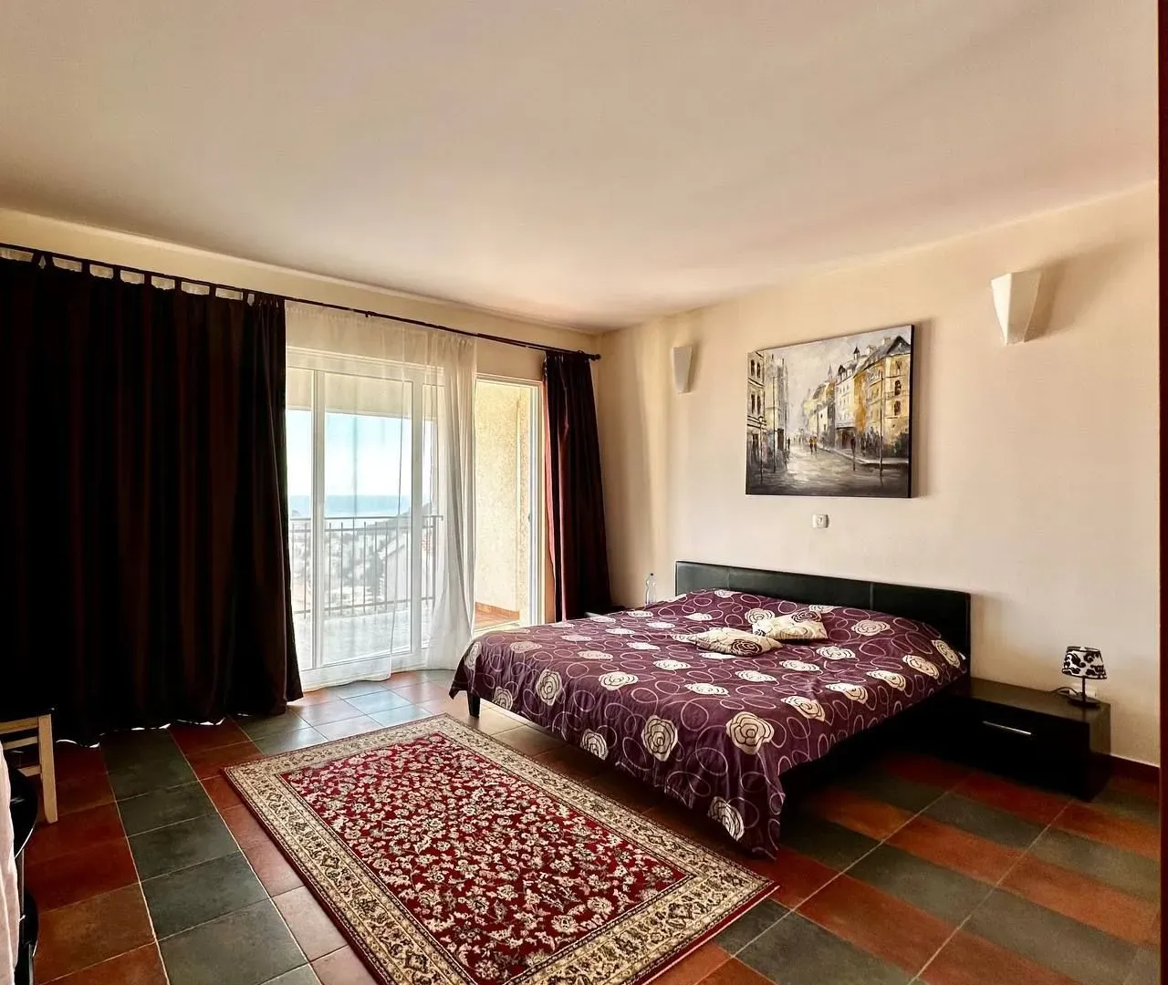 Sale, house, 495m², Bečići, Budva